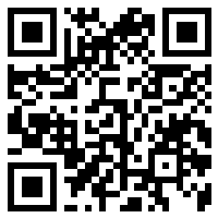 QR Code for 17ZwNHRu9NQAzktbJYscKVoRTFFcC7RPRg