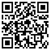 QR Code for 17ZyhpWBJ8AbCWrtjDbUAYaaVaBVUNsqNr