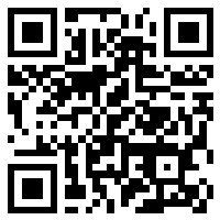 QR Code for 17ZykrEFErBRAFCyw2MuuW7WGZmv3fCeL3