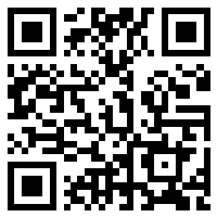 QR Code for 17Zz5QRJ2NTKh4BJtezJ2n8XFFafvbPPRj
