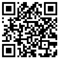 QR Code for 17ZzEG38V74B5Ps7sUGDJdnbu6kdZpbMjN