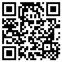 QR Code for 17ZzeU8vs4SLERn1nBrghZJzK8CfKPmpdz