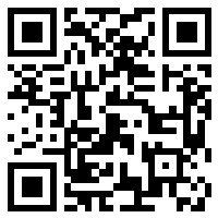 QR Code for 17a14stQLFUixJUtHVeedwdFiqf24Sy5yf