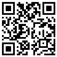QR Code for 17a1XiPhUPFzok1BXAcuWYiDmdhAzsw6b2