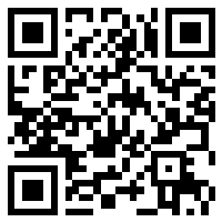 QR Code for 17a1gTV73fmv5SXxFo4bU8VbS32sscot7Q