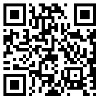 QR Code for 17a1riqwL1VxpZPCEaGKTFZQ7PfsKGSUa7