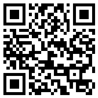 QR Code for 17a1sDfwEe7HY2wtRtuk9oMJS2etfo5jYW