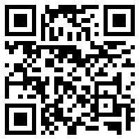 QR Code for 17a2HUcQYjJ6Jrgu3mL6hBo2T8Ro6Ajx2u