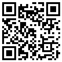 QR Code for 17a2PDpDfjoD8dYap5h52yenhUTDpcYfq