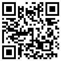 QR Code for 17a3AZTGCnSetWCvxyBQhsp7E1816SF13G