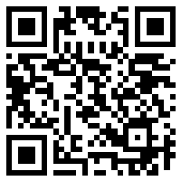 QR Code for 17a74zA4SW9VbrvbLco23vpt7pYjHRNbtG