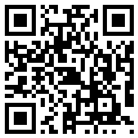QR Code for 17a7D22j45NeKBUAk6wMtqaCiLhzC8Z8A2