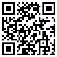 QR Code for 17a7oDtsDM4atE3DsKajbbEJh9RxjbUP8S