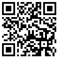 QR Code for 17a8uFiW9ceMHGsdybafUTg1t87P2RbW78