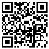 QR Code for 17a9HzTY7UkLLDyfxYD2JzZXsKZo1G5CSt