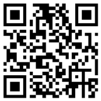 QR Code for 17a9Mj7ZSte29ZU1G5pXwJEDpuF7JXacJu