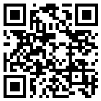 QR Code for 17a9sA1txacvjdrQfoWqzzdS55G9a1dpbB