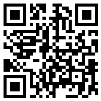 QR Code for 17aB3i6w7XSRnAMzoBeJEK73DM6P9gdnxQ