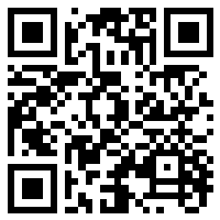QR Code for 17aBSFny8LM8oBLdNsg9MshjDA4zVUEfeF