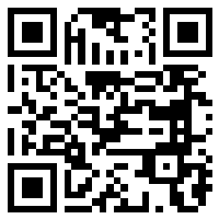 QR Code for 17aCuWSJ1wumCZFTTxEfe3gUFCM4U6c2Qy