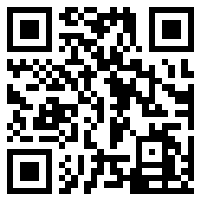 QR Code for 17aCxEx1WxRBw4SQfQ2XJfDxt3zmBUefwd