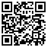 QR Code for 17aE5vD9osXFf4yoGDRMDcmmCFqYbiyjcM