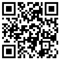 QR Code for 17aEAkqMHEnLwNxP9Pbpu8LWB8S8Eo3MJ2