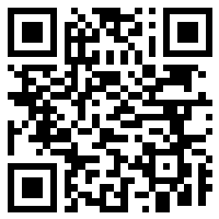 QR Code for 17aEMCaEH4WiXnMjFnFvyDF6Y61CqWxC9f