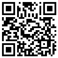 QR Code for 17aEYYuEoht6my2B3Z2jQTYt6L94q6Coik