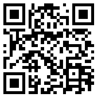 QR Code for 17aFjr78DFpnMddaz5AyYd7gKpP6CY3Dbm