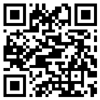 QR Code for 17aG2MF4tK2YHmrg95pAH4F2X4tW6B29H3