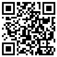 QR Code for 17aGAJcrXsBnh7B39vj6gVxnEdBYht7zPy