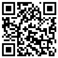 QR Code for 17aHfTLZW4MiKB1Xbu5pqkSpZeMdt1VEYf