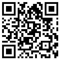 QR Code for 17aHuYnf7WtRyCo2gHRRNTFK3aTvJoe5XR