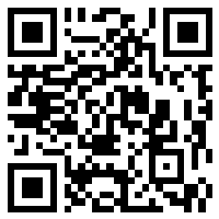 QR Code for 17aJLM8FuWHhFviEgKDkYNPtK5LYmTR8TZ