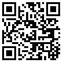 QR Code for 17aJMWFgsrQcC8ePQYevvxHGqeA8B25Sw5