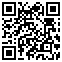 QR Code for 17aJc4f5eFpjtXT5okbYX5mX2TaZ7eHTCu