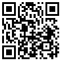 QR Code for 17aJcxVGXmUz73iVmrnASJDihD2rwmtYDq