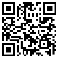 QR Code for 17aJwLGEXgHkzfxTqBJYPPatEMponEHT6Z