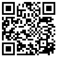QR Code for 17aK3yCoYPfaiq4yf3LoSryfgxgDHtt2ff