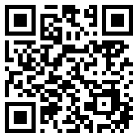 QR Code for 17aKJdWkc4cwcWsXTkdsXwpWCaiPNVvF7c