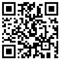 QR Code for 17aKNAhffXbFUs4c5xCPTeRgPFkRwG4sJL