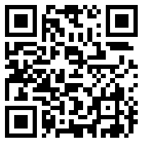 QR Code for 17aLRAXaeD3jPdpXW83gXC8PtaRPrU9BLw
