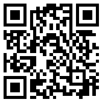 QR Code for 17aLWSbuMHspN47M8oKKUwnChZcSBCpFcw