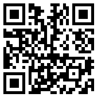 QR Code for 17aLdew7Vs3pFNU43mm4GfT3oeC2V5gT63