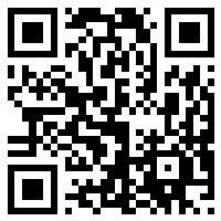 QR Code for 17aLhdVCV5RadbhMWtYVEJVKwtwzUNNdab