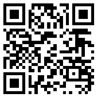 QR Code for 17aLuSo2bioWdXKTEHfX1SebQTRaYNiN3k