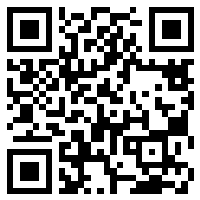 QR Code for 17aM9kX1Az5sbYrKbdTcVe4dEkrFo6gerf