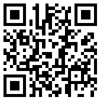 QR Code for 17aN3eqTuPoJuQPDo38mZGW6kY15LU1pcJ