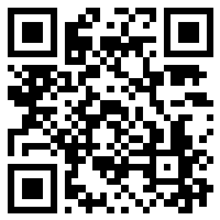 QR Code for 17aN8AmgSERiACAMcoXWjcgKRps3VZefG